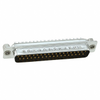 D-Sub Connector Assemblies - L717SDCH37PC309-ND - DigiKey