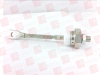 Diode - 32828554 - Radwell International