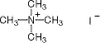 Tetramethylammonium Iodide - T0139 - TCI America