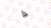 Soldering Supplies/Equipment - 98338465 - Radwell International