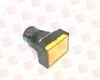 Pilot Light - 703432 - Radwell International