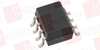 Optoisolator IC - 142178491 - Radwell International