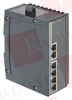 Networking Router - 89158270 - Radwell International