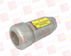 Pipe and Coupling - 60860082 - Radwell International