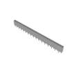 Headers, Receptacles, Female Sockets - BCS-134-L-S-DE-ND - DigiKey