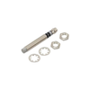 Fiber Optic Cables - 5073-FCA-6M1LCUSTUD2-20-ND - DigiKey