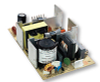 ALS 50 Series - 50 Watt (W) Single Output Open Frame Switching Power Supplies - ALS50-3.3 - Triad Magnetics