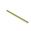 Shunts, Jumpers - BTMM-150-01-T-S-ND - DigiKey
