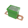 Fuses - 0283040.MXJ-B-ND - DigiKey