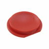 Caps - 679-3882-ND - DigiKey
