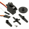 Motors - AC, DC -- 1528-1090-ND - Image