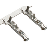 Rectangular Connector Contacts - 900-2070008000TR-ND - DigiKey