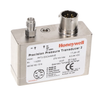 Pressure Sensors, Transducers - Industrial -- PPT2-0020AKN5VE-ND - Image