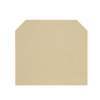 Accessories - 281-4129-ND - DigiKey