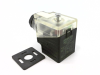 Plug/Receptacle - Radwell International