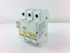 Fuse - Radwell International