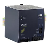 Power Supply - Radwell International