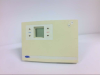 Thermostat - Radwell International