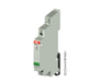 Miniature Indicator Light - Radwell International