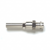 Coaxial Connector (RF) Adapters - 6519-ND - DigiKey