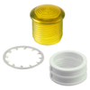 Lenses - HMC_461_YTP-ND - DigiKey