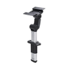 Monitor Bracket (Dual Axis type) - KA-TLG2-100 - KA-TLG2-100 - Sugatsune America, Inc.