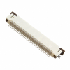 FFC, FPC (Flat Flexible) Connector Assemblies - WM8865CT-ND - DigiKey