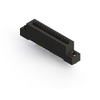 Edgeboard Connectors - 151-392-015-541-103-ND - DigiKey