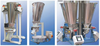Loss in Weight Feeder for Liquids -- K-ML-D5-P - Image