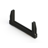 Edgeboard Connectors - 151-357-036-558-278-ND - DigiKey