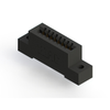 Edgeboard Connectors - 151-392-008-524-102-ND - DigiKey