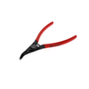 Pliers -- 2128-8000A32-ND - Image