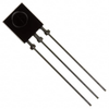 Photo Detectors - Remote Receiver - PNA4601M - ODG (Origin Data Global)