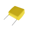Ceramic Capacitors - C648C474KDR5TA - ODG (Origin Data Global)