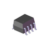 Logic Output Optoisolators - EL0631(TA)-V - ODG (Origin Data Global)