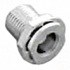 Coaxial Connector (RF) Assemblies -- 1060960-1 - Image