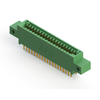 Edgeboard Connectors - 151-845-038-520-812-ND - DigiKey