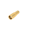 Coaxial Connector (RF) Assemblies - 2201-R113240000-ND - DigiKey