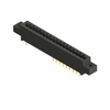 Edgeboard Connectors - 151-887-034-540-807-ND - DigiKey