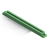 Edgeboard Connectors - 151-316-032-520-108-ND - DigiKey
