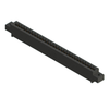 Edgeboard Connectors - 151-887-029-500-602-ND - DigiKey
