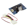Solid State Drives (SSDs), Hard Disk Drives (HDDs) - 1582-1165-ND - DigiKey