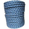 Polypropylene Rope, 8 Strand Diameter (mm) 32 -- 300803202200021 - Image