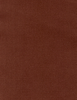Accolade Fabric -- 5013/23 - Image