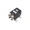 RF Switches - 6099-PE71S6553-ND - DigiKey