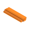 Headers, Plugs and Sockets - 281-2925430000-ND - DigiKey