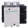 Contactors - 4008-T02EN13G7-ND - DigiKey