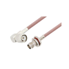 Coaxial Cables (RF) - 6099-PE33342-48-ND - DigiKey