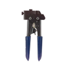 Crimpers, Applicators, Presses - 5073-HTS7508C6-ND - DigiKey