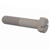 145-3262511300-ND - DigiKey